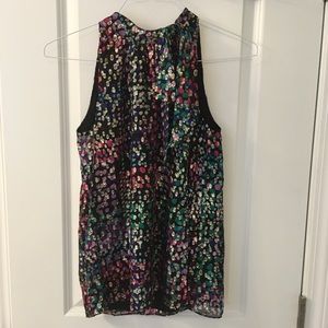Kate Spade top-NWT